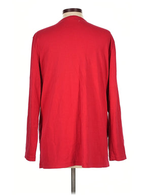 2 size - L