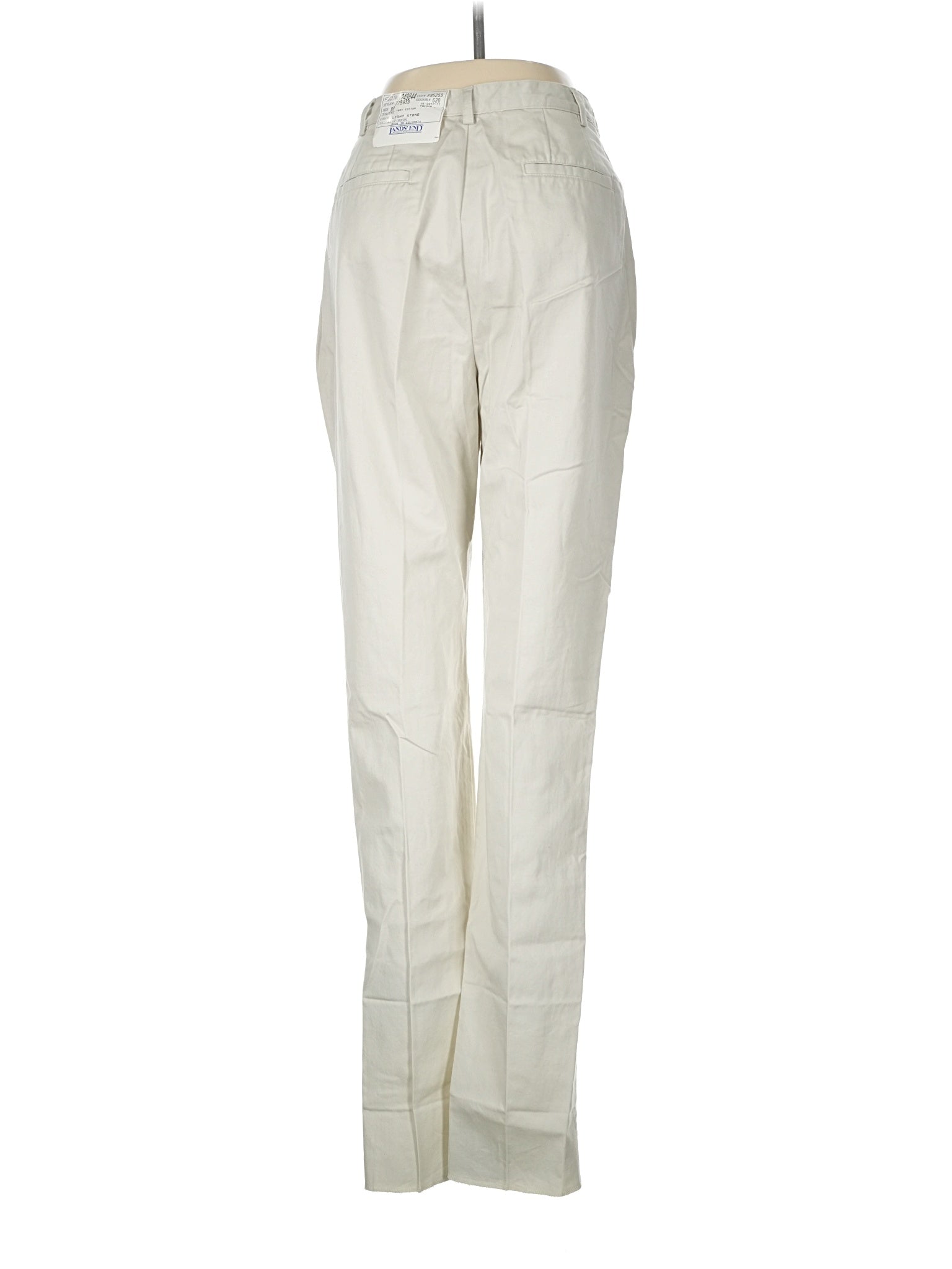 2 size - 8 P