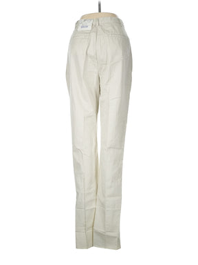 2 size - 8 P