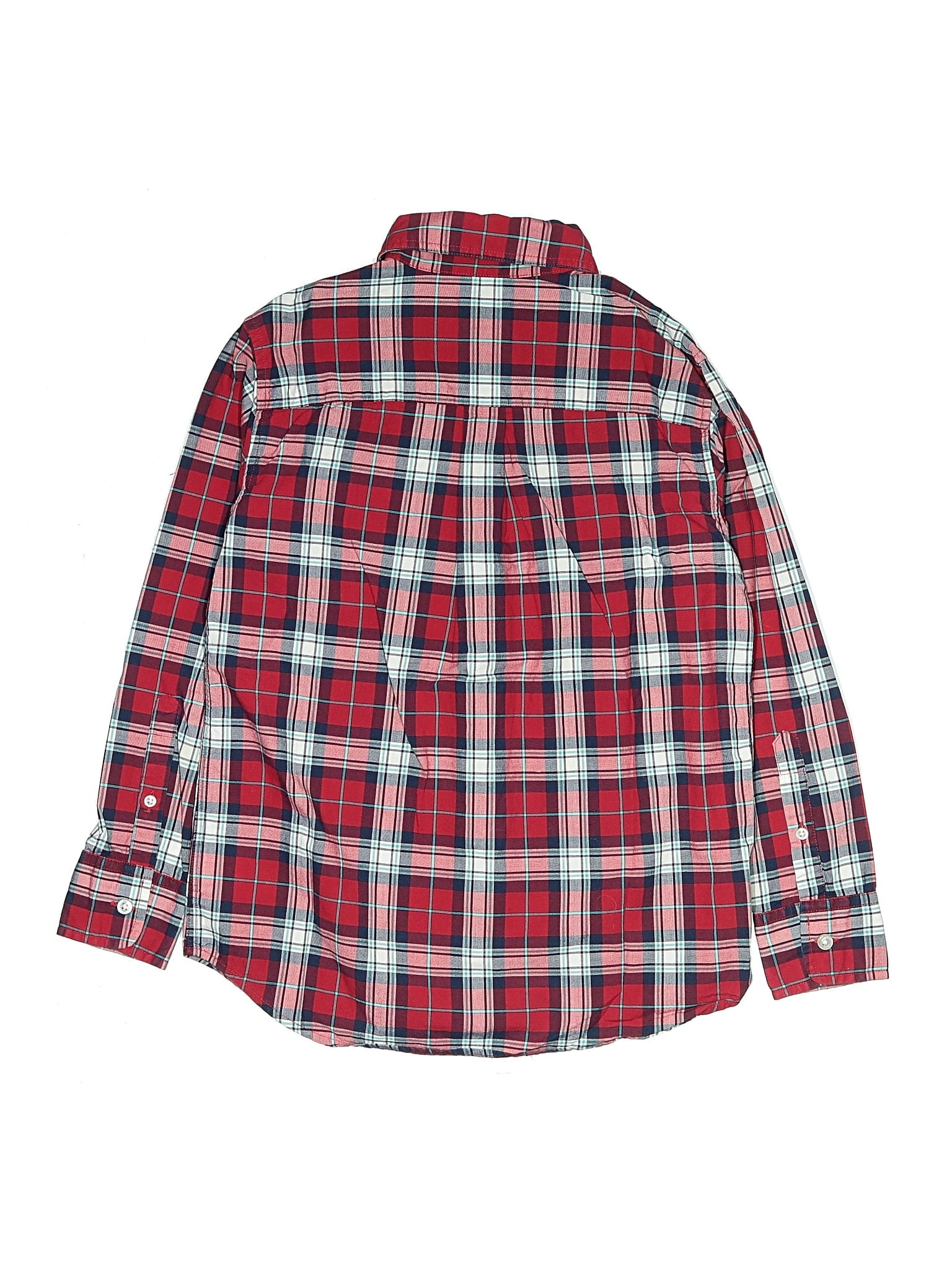 2 size - 8