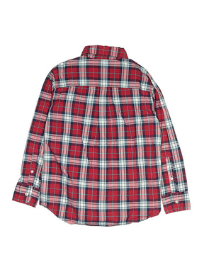 2 size - 8