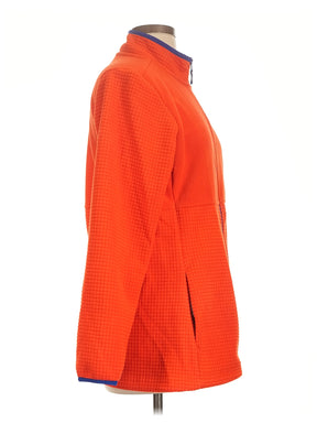 3 size - L