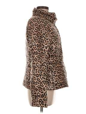 3 size - M