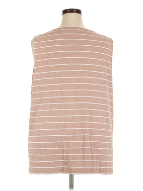 2 size - 3X W