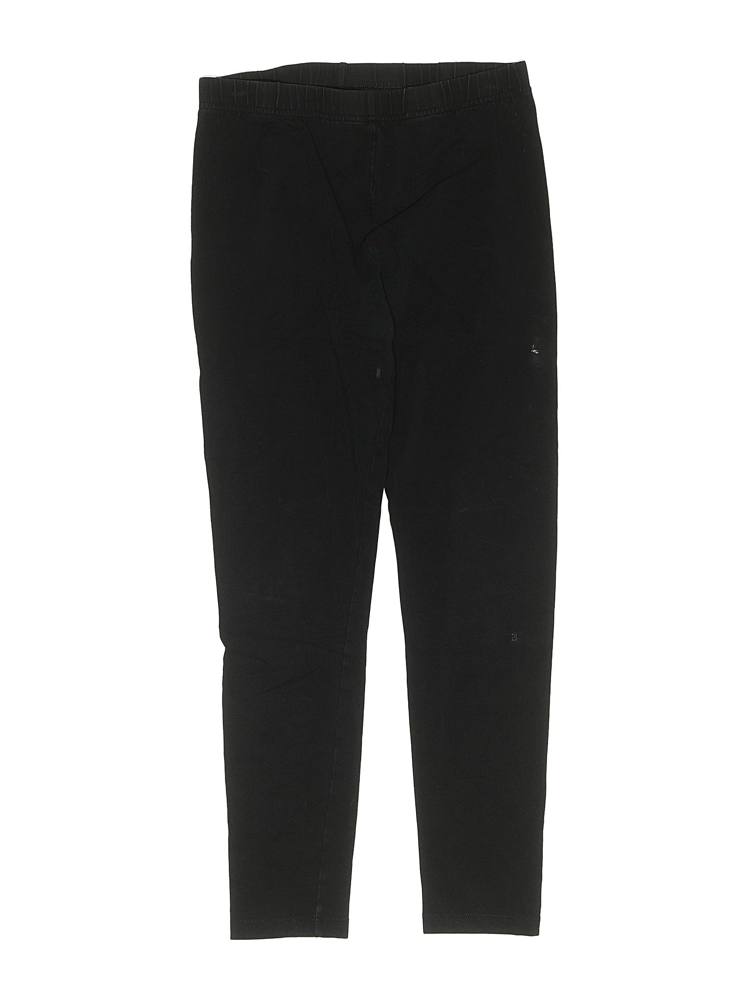 1 size - 16