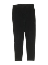 1 size - 16