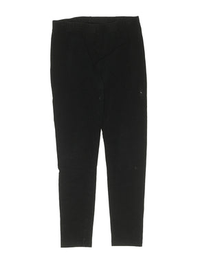 1 size - 16