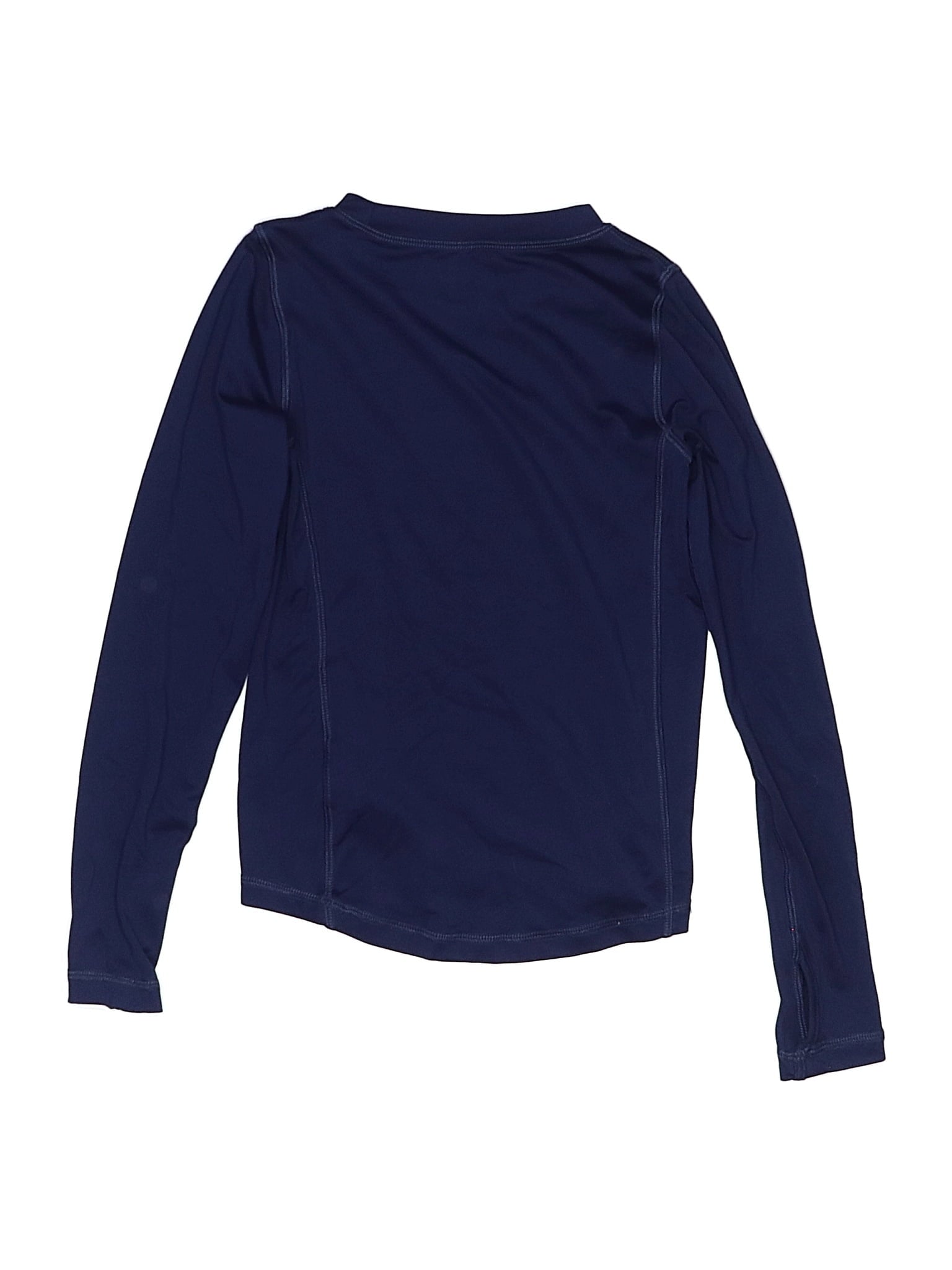 2 size - 5 - 6