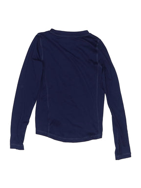 2 size - 5 - 6
