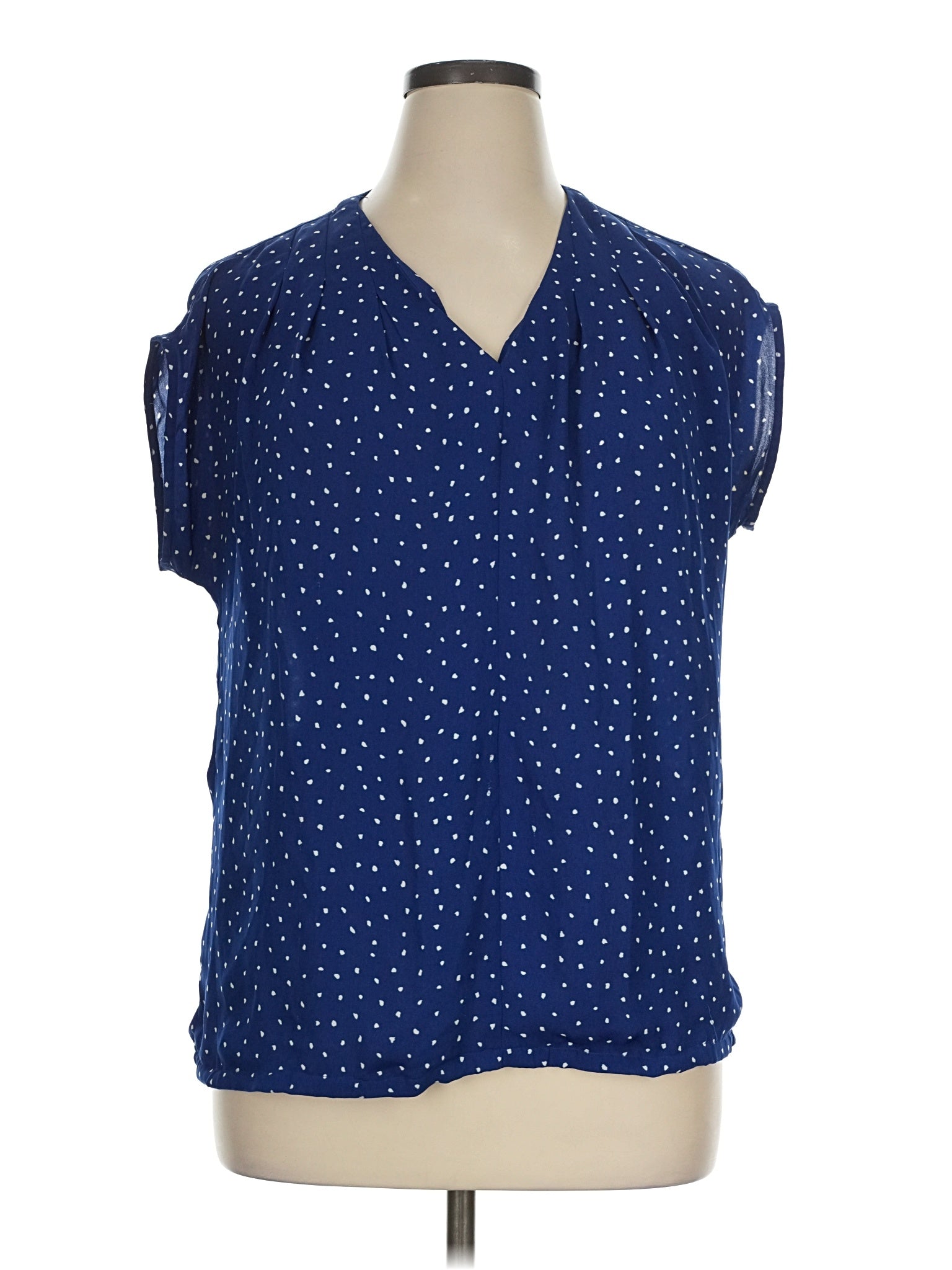 1 size - 14