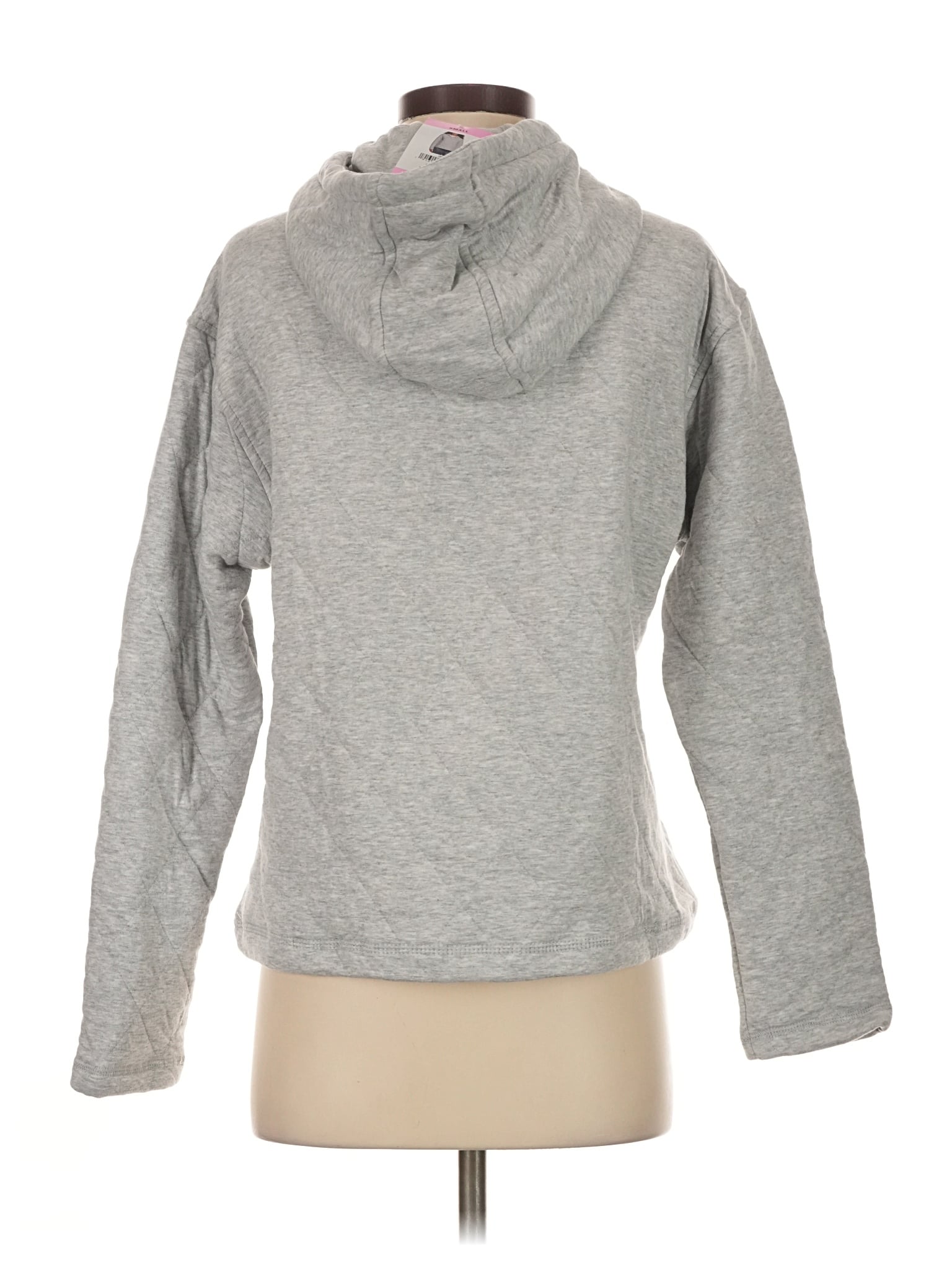 2 size - S