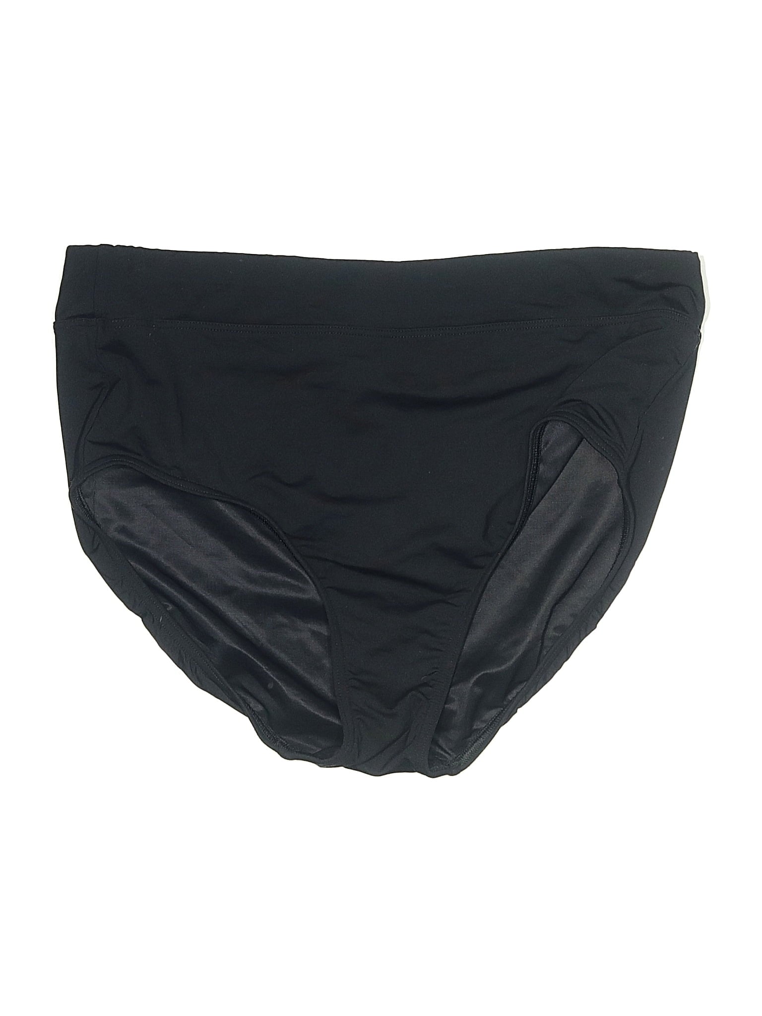 1 size - 12