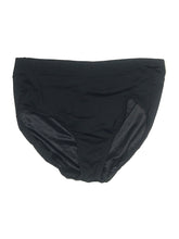 1 size - 12