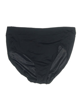 1 size - 12