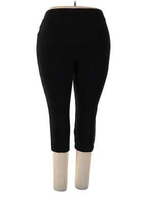 2 size - 18 W
