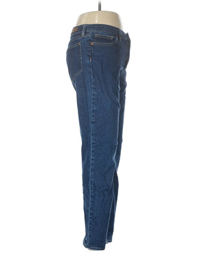 3 size - 6