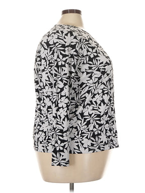 3 size - XXL