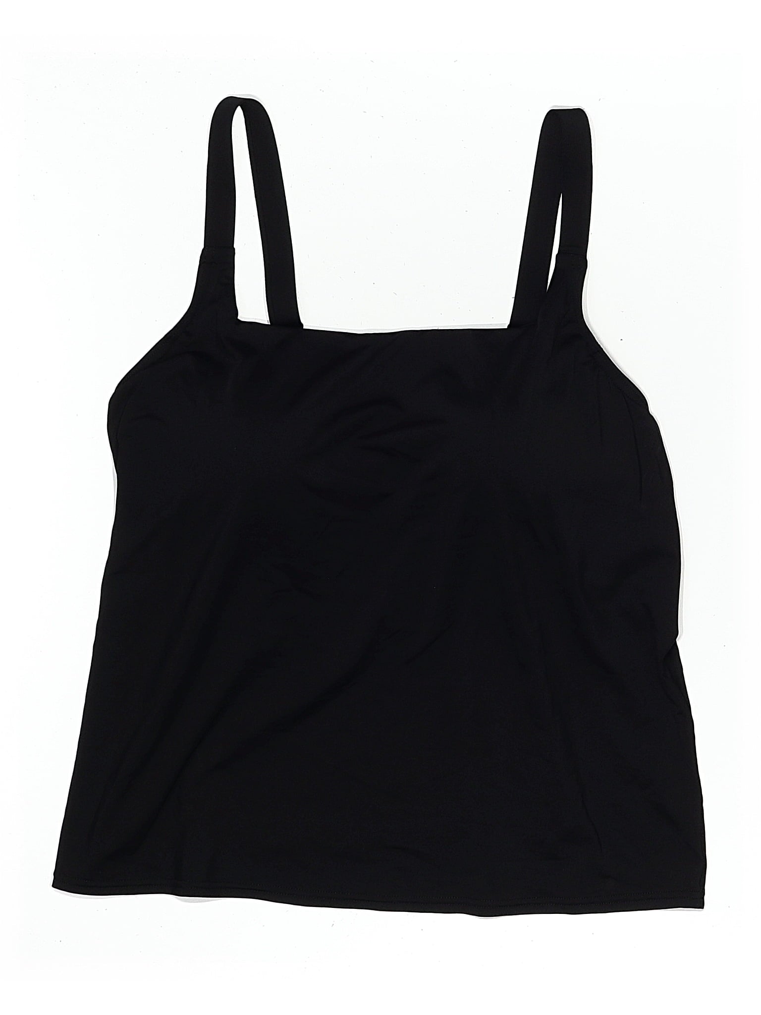 1 size - 1X W