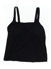 1 size - 1X W