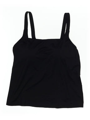 1 size - 1X W