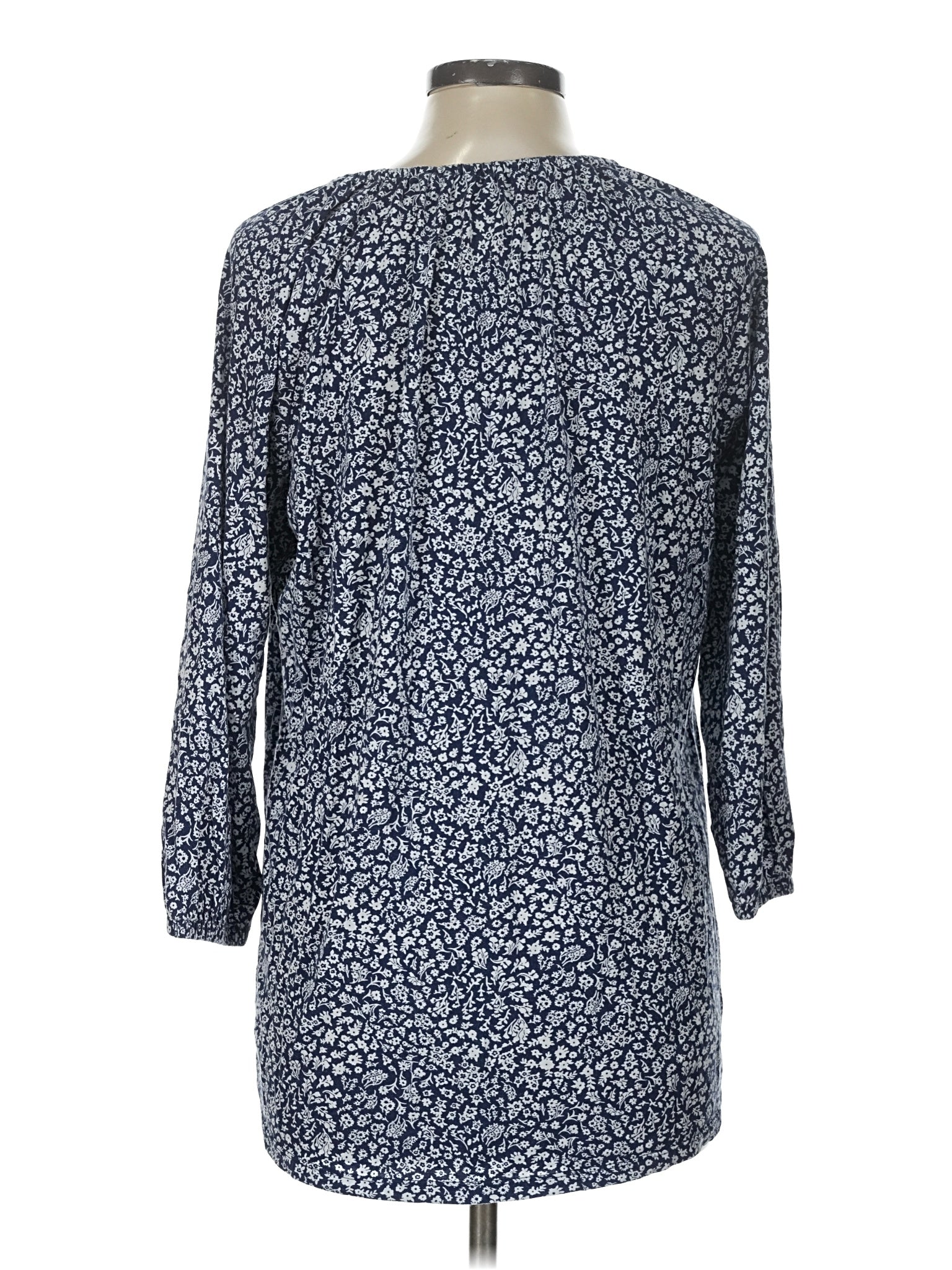 2 size - L