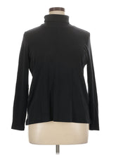 1 size - XL