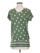 1 size - XS P