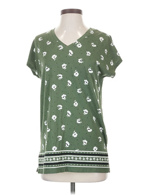 1 size - XS P