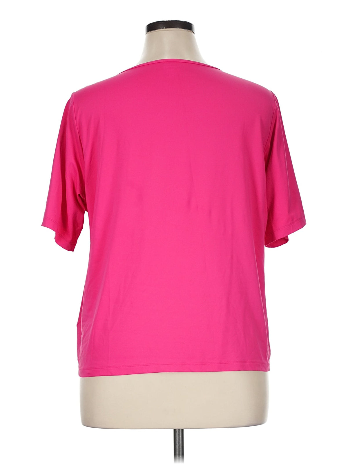 2 size - 1X W