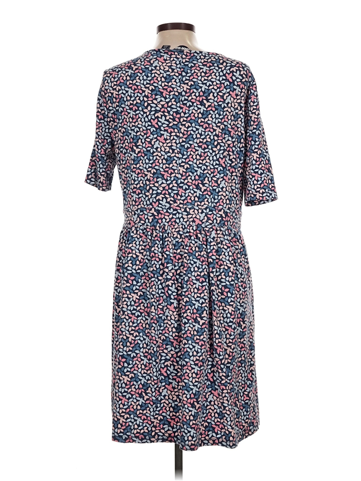 2 size - L