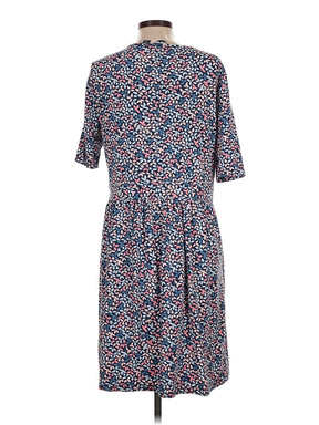 2 size - L