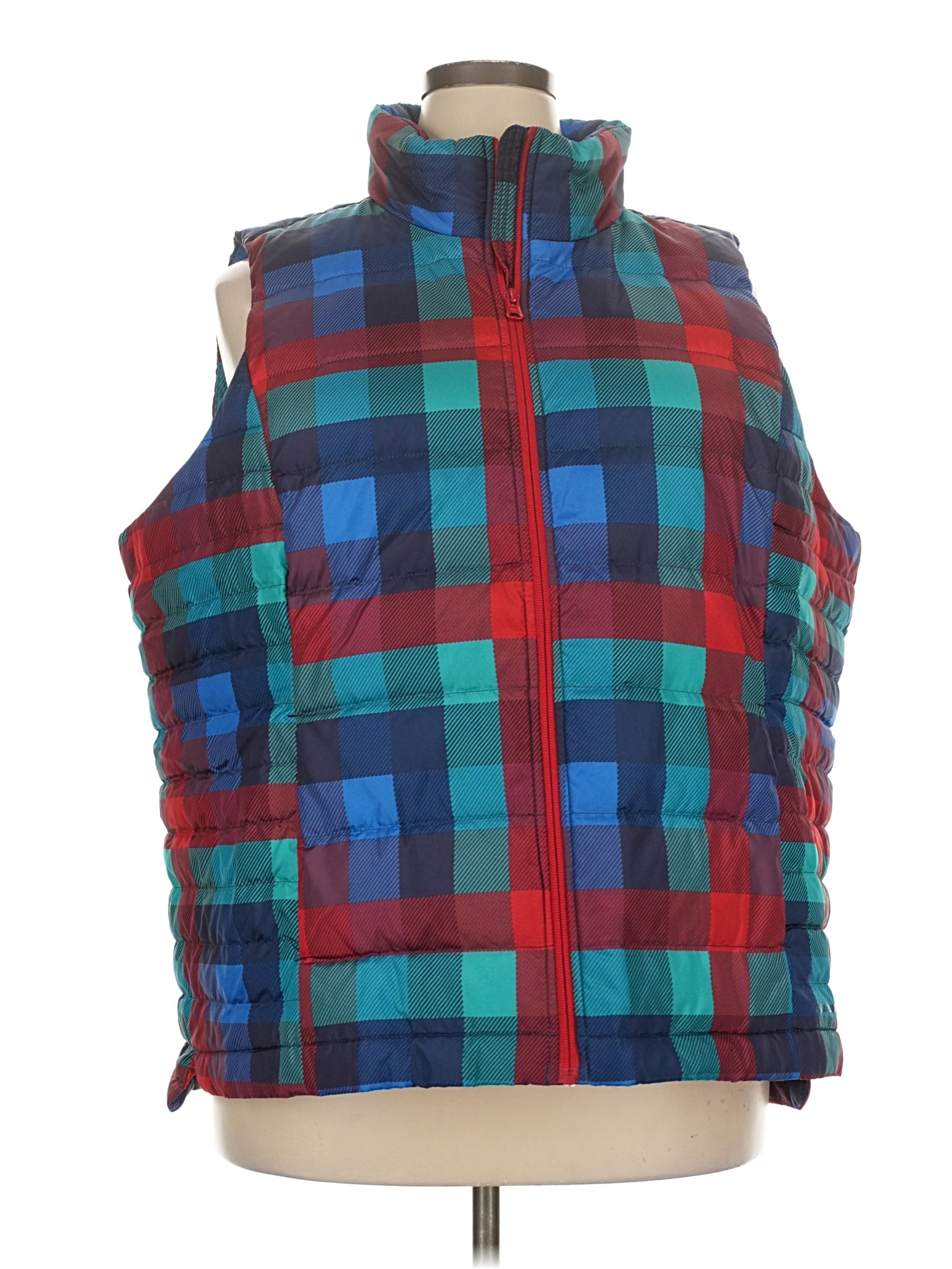1 size - XXL