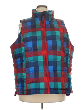 1 size - XXL