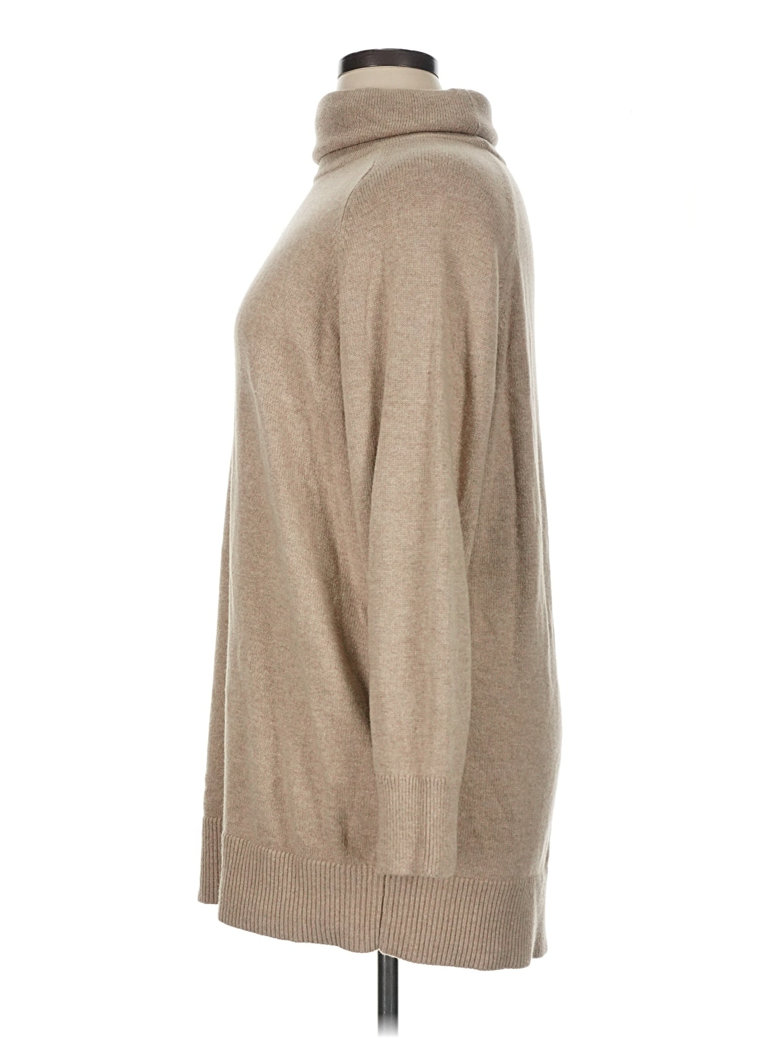 4 size - 1X W