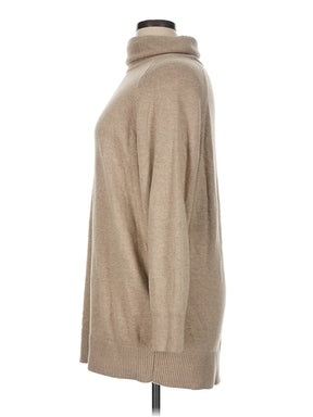 4 size - 1X W