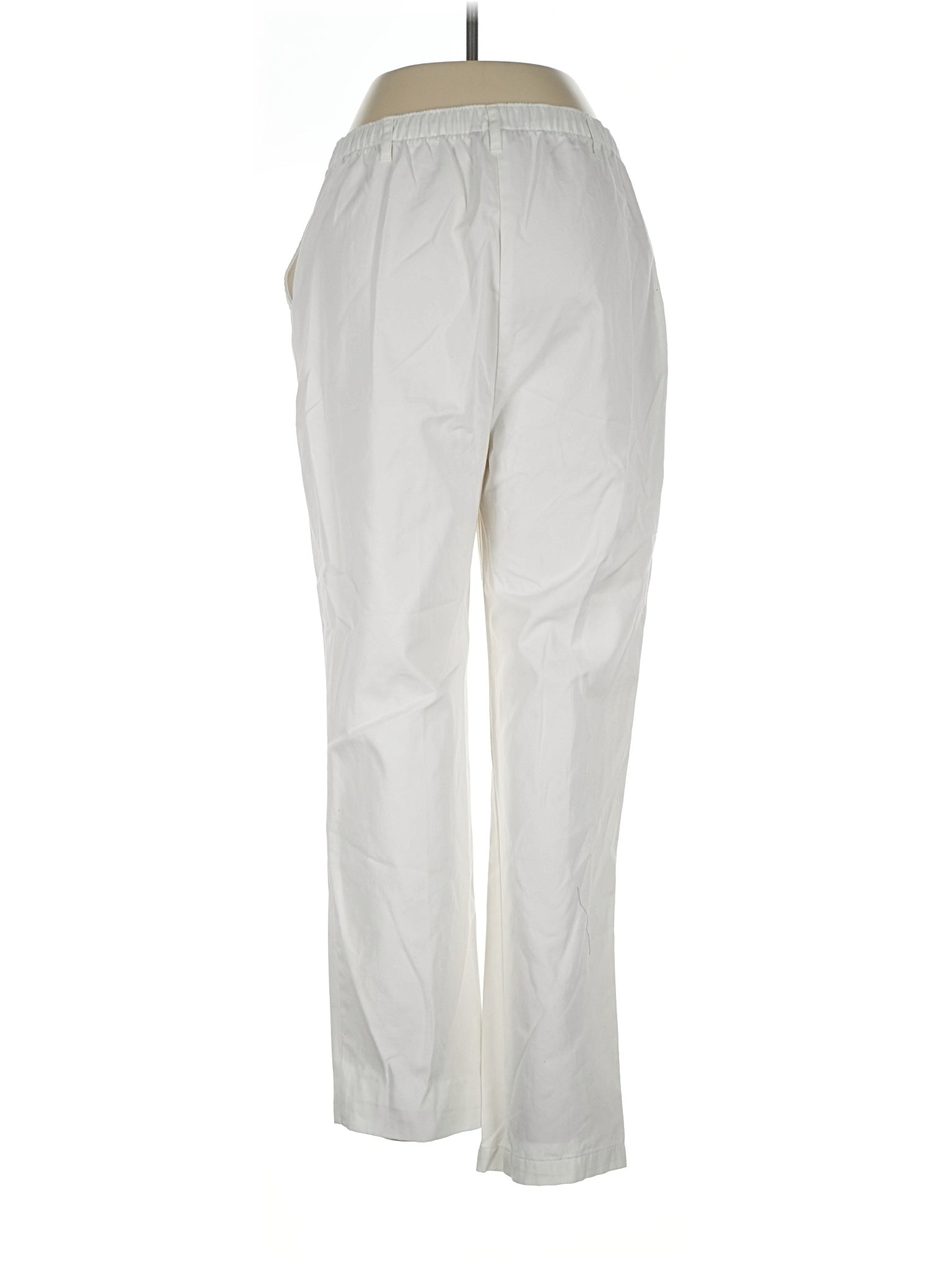 2 size - 10