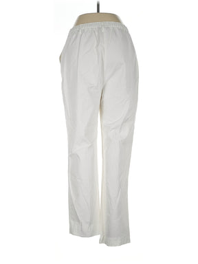 2 size - 10