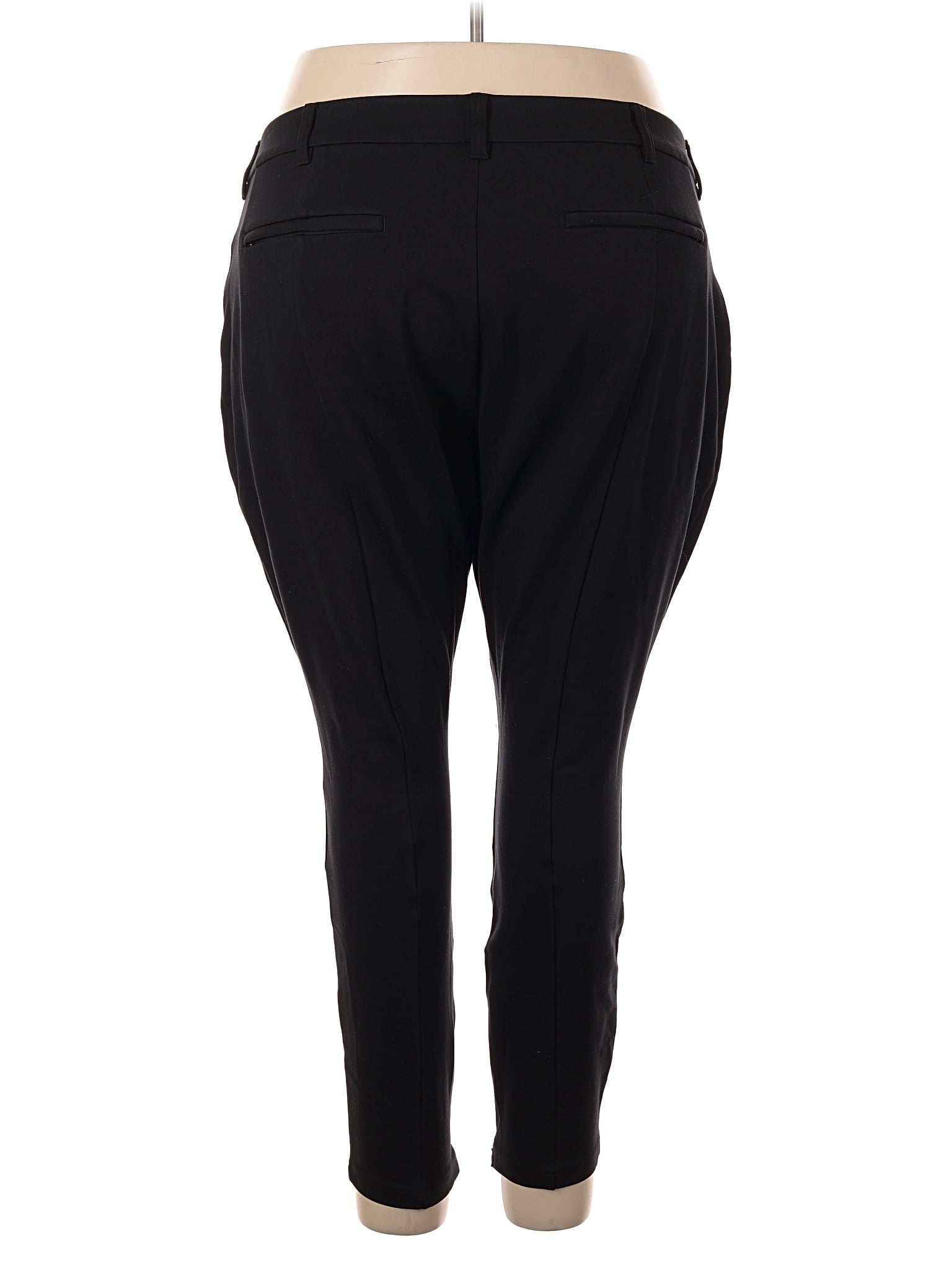 2 size - 22W W