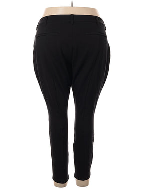 2 size - 22W W