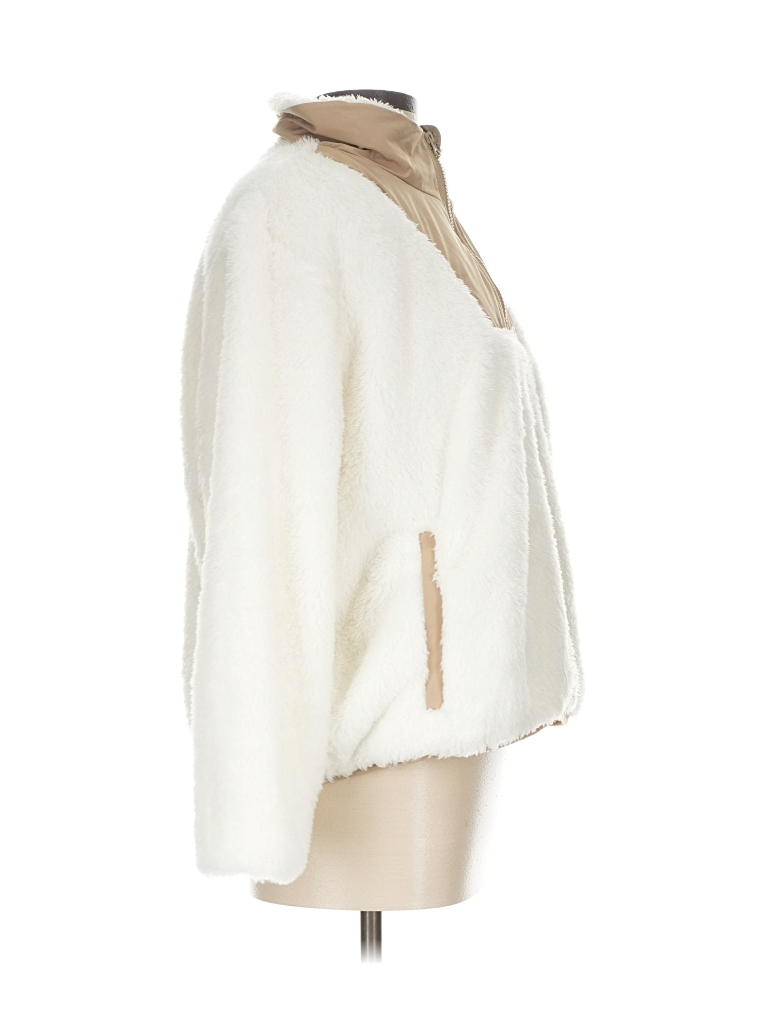 3 size - L