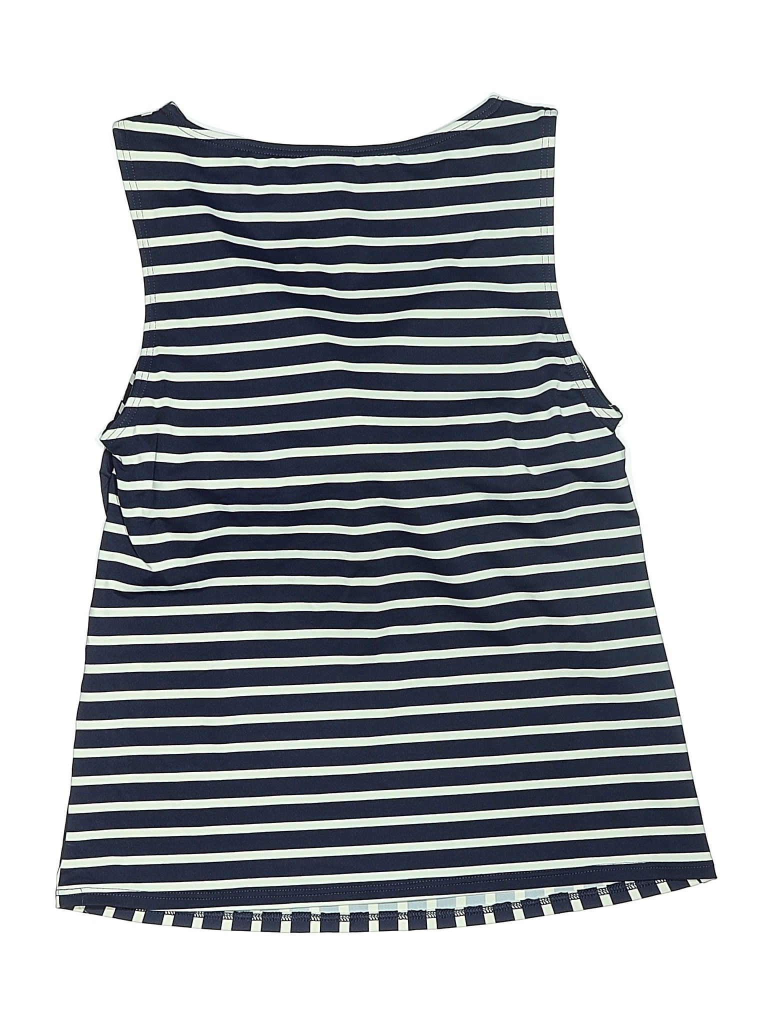 2 size - 4 P