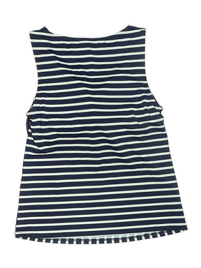 2 size - 4 P