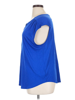 4 size - XL