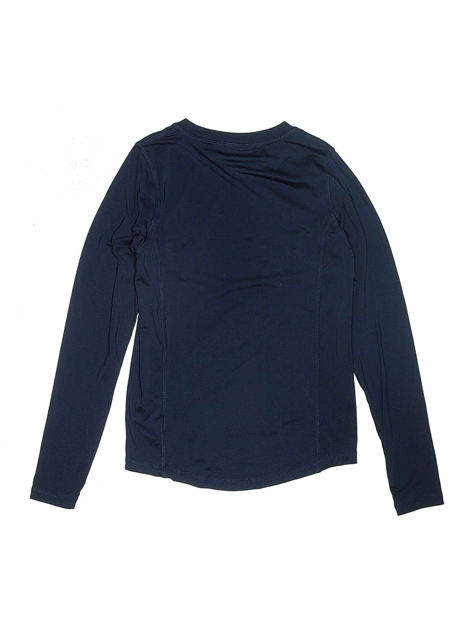 2 size - M (Kids)