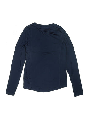 2 size - M (Kids)