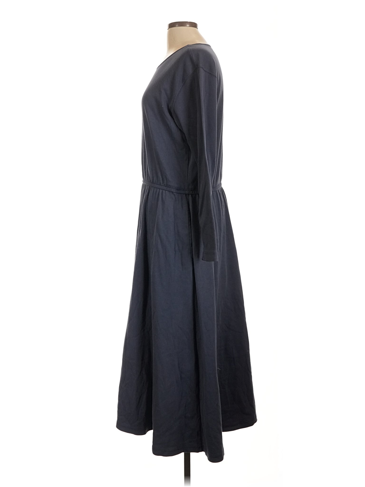 4 size - 10 - 12