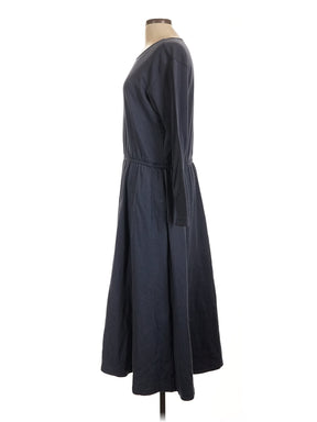 4 size - 10 - 12