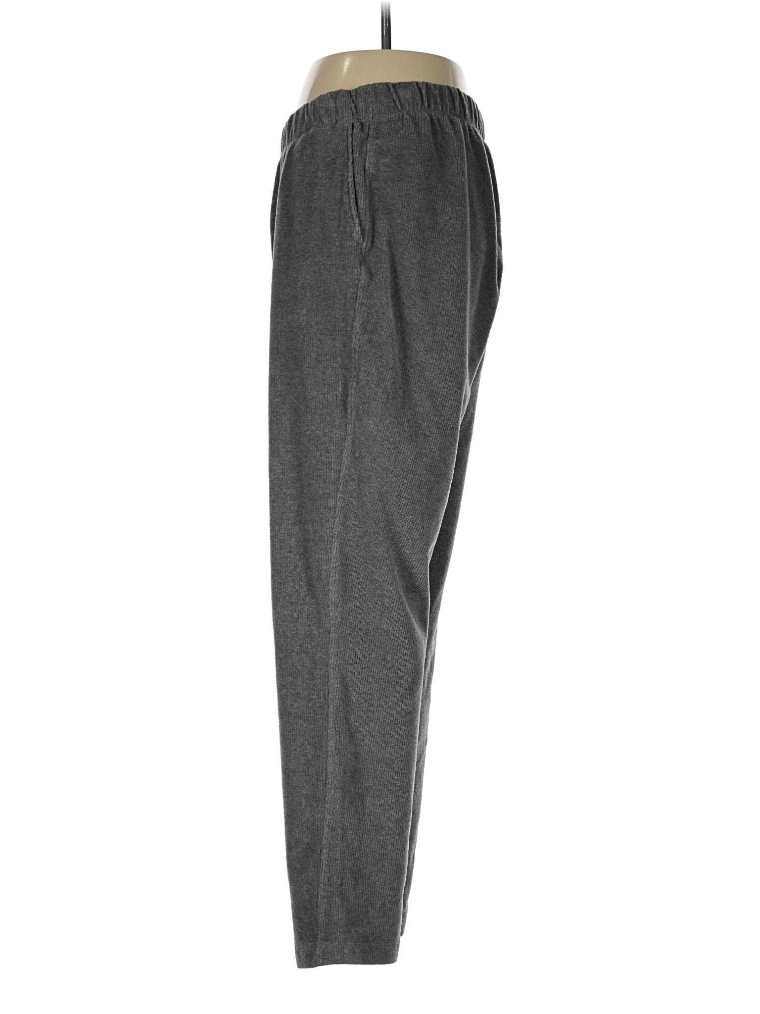 4 size - M P