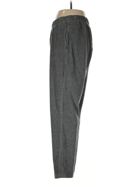 4 size - M P
