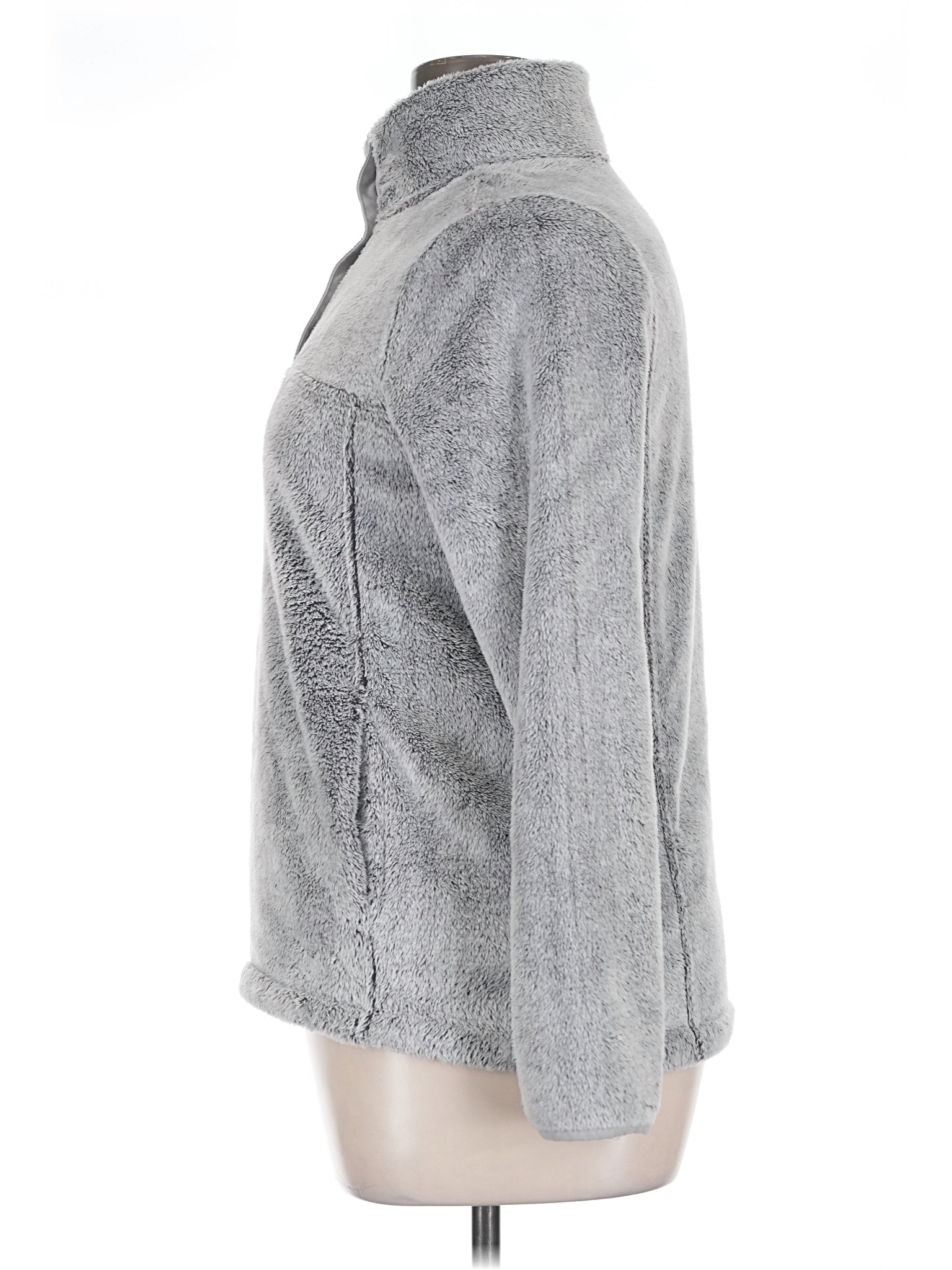4 size - L